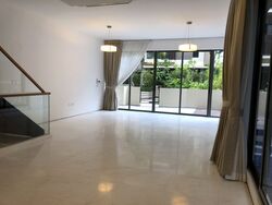 Shamrock Villas (D10), Detached #605367171